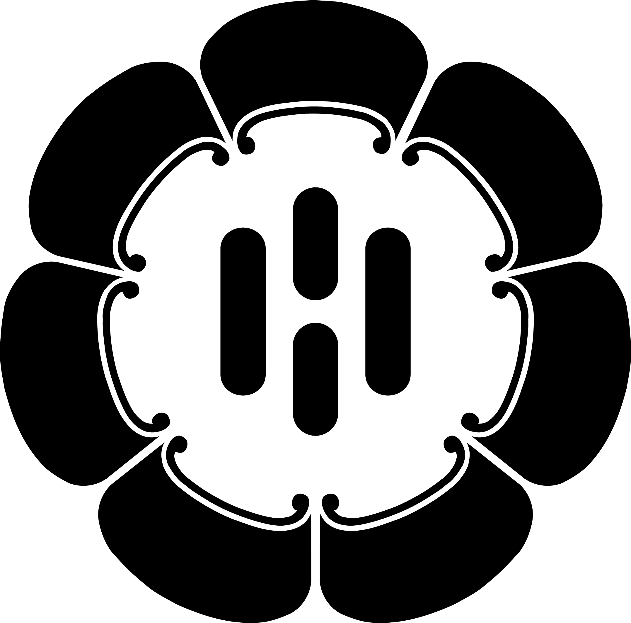 Hypersuit